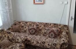 Apartament 2 camere, 46mp utili, Central 