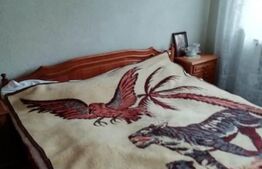 Apartament 2 camere, 46mp utili, Central 