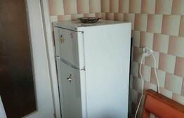 Apartament 2 camere, 46mp utili, Central 