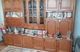 Apartament 2 camere, 46mp utili, Central 