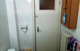 Apartament 2 camere, 46mp utili, Central 