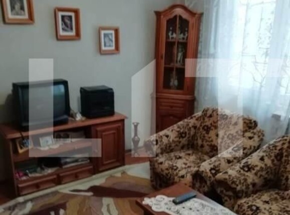 Apartament de vânzare 2 camere Central - 124760AV | BLITZ Suceava | Poza7
