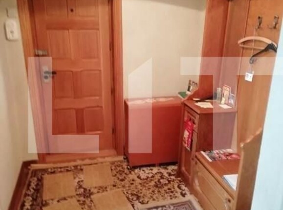 Apartament de vânzare 2 camere Central - 124760AV | BLITZ Suceava | Poza6