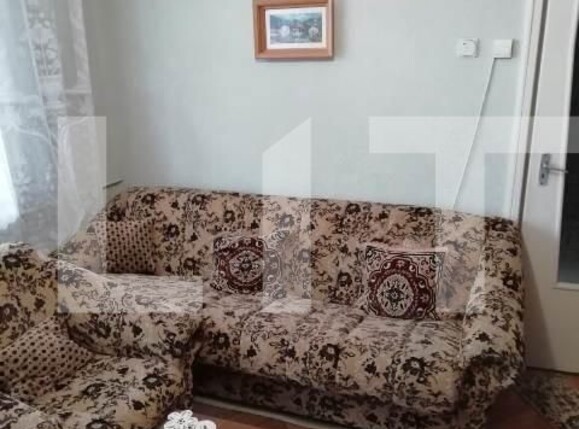 Apartament de vânzare 2 camere Central - 124760AV | BLITZ Suceava | Poza1