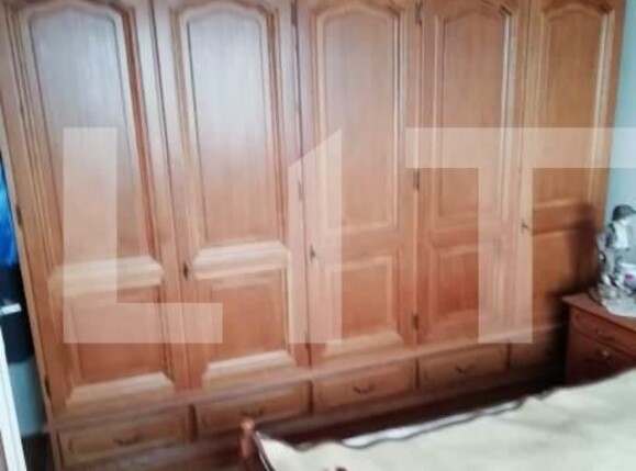 Apartament de vânzare 2 camere Central - 124760AV | BLITZ Suceava | Poza3