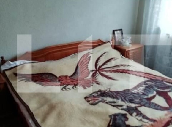 Apartament de vânzare 2 camere Central - 124760AV | BLITZ Suceava | Poza5