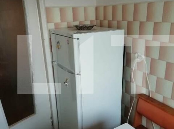 Apartament de vânzare 2 camere Central - 124760AV | BLITZ Suceava | Poza2