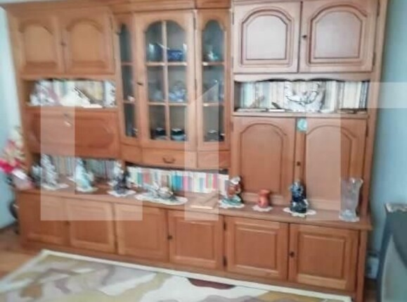 Apartament de vânzare 2 camere Central - 124760AV | BLITZ Suceava | Poza4