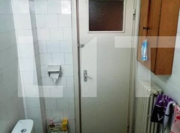 Apartament de vânzare 2 camere Central - 124760AV | BLITZ Suceava | Poza8