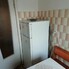 Apartament de vânzare 2 camere Central - 124760AV - Poza 1 din 8 | BLITZ Suceava | Poza2