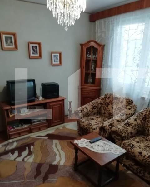 Apartament de vânzare 2 camere Central - 124760AV | BLITZ Suceava | Poza7