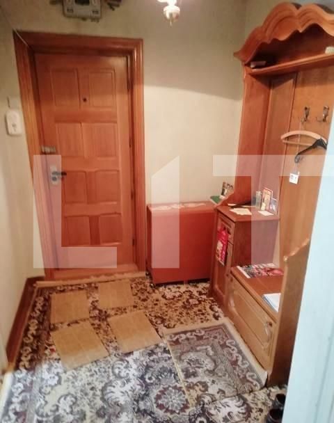 Apartament de vânzare 2 camere Central - 124760AV | BLITZ Suceava | Poza6