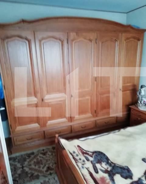 Apartament de vânzare 2 camere Central - 124760AV | BLITZ Suceava | Poza3