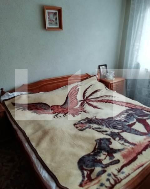 Apartament de vânzare 2 camere Central - 124760AV | BLITZ Suceava | Poza5