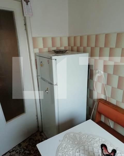 Apartament de vânzare 2 camere Central - 124760AV | BLITZ Suceava | Poza2