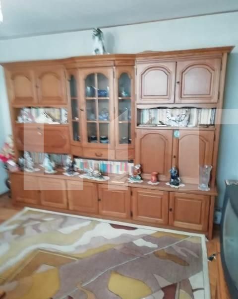 Apartament de vânzare 2 camere Central - 124760AV | BLITZ Suceava | Poza4