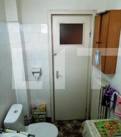 Apartament de vânzare 2 camere Central - 124760AV | BLITZ Suceava | Poza8