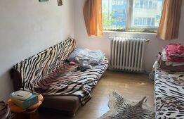 Apartament 2 camere, 49 mp, Falticeni