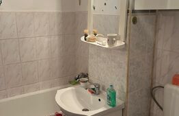 Apartament 2 camere, 49 mp, Falticeni