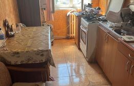 Apartament 2 camere, 49 mp, Falticeni