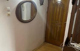 Apartament 2 camere, 49 mp, Falticeni