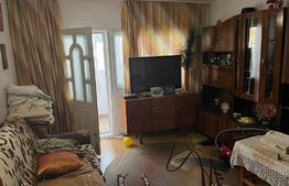Apartament 2 camere, 49 mp, Falticeni