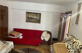 Apartament 2 camere, 49 mp, Falticeni