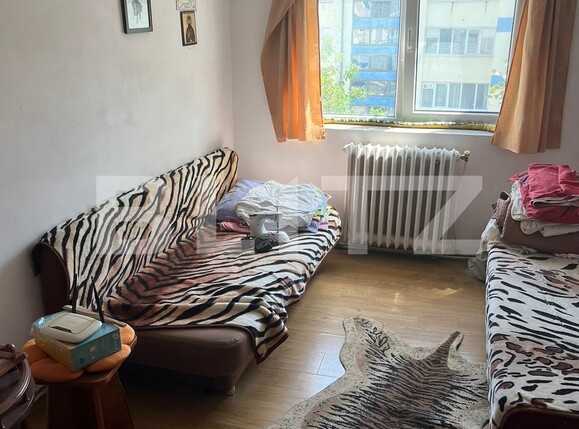 Apartament de vânzare 2 camere Falticeni - 124777AV | BLITZ Suceava | Poza3