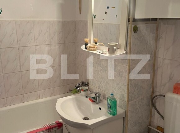Apartament de vânzare 2 camere Falticeni - 124777AV | BLITZ Suceava | Poza6