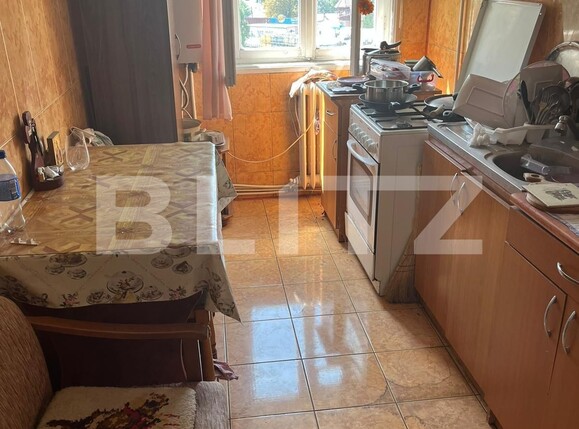Apartament de vânzare 2 camere Falticeni - 124777AV | BLITZ Suceava | Poza5
