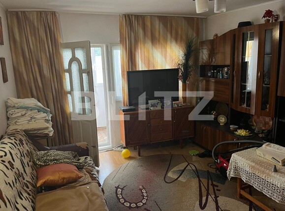 Apartament de vânzare 2 camere Falticeni - 124777AV | BLITZ Suceava | Poza4