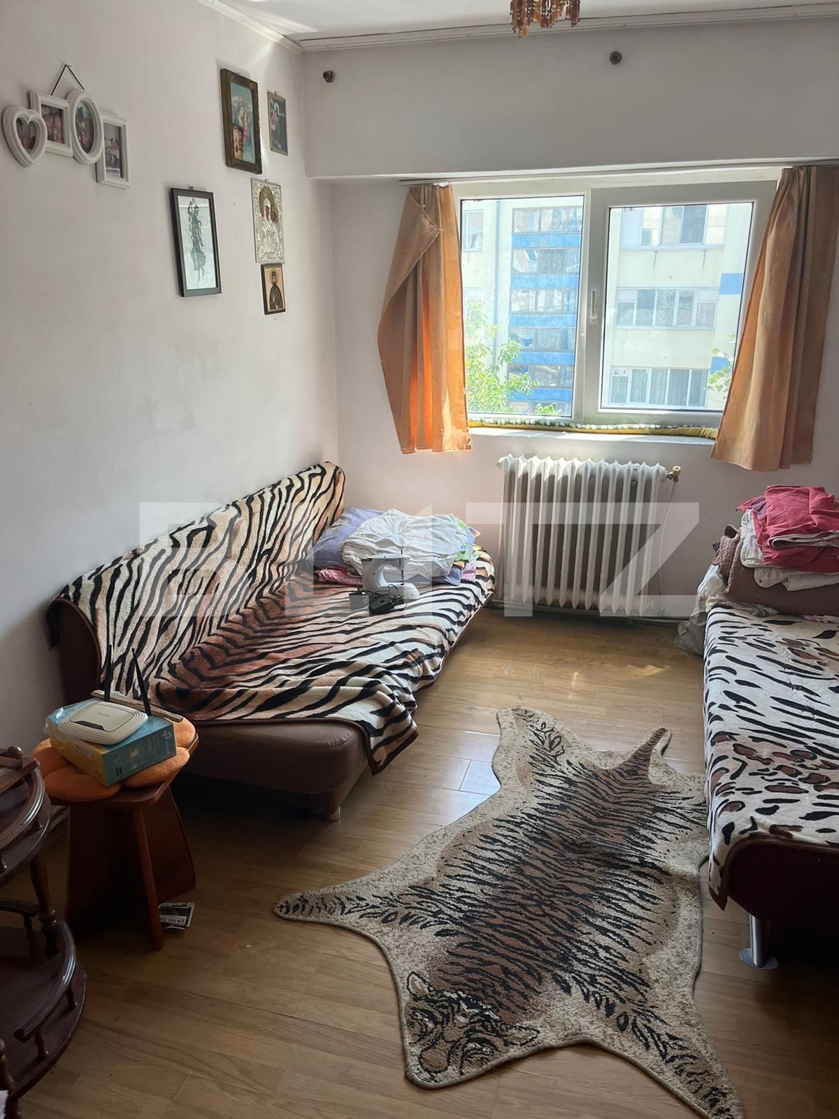 Apartament de vânzare 2 camere Falticeni - 124777AV | BLITZ Suceava | Poza3