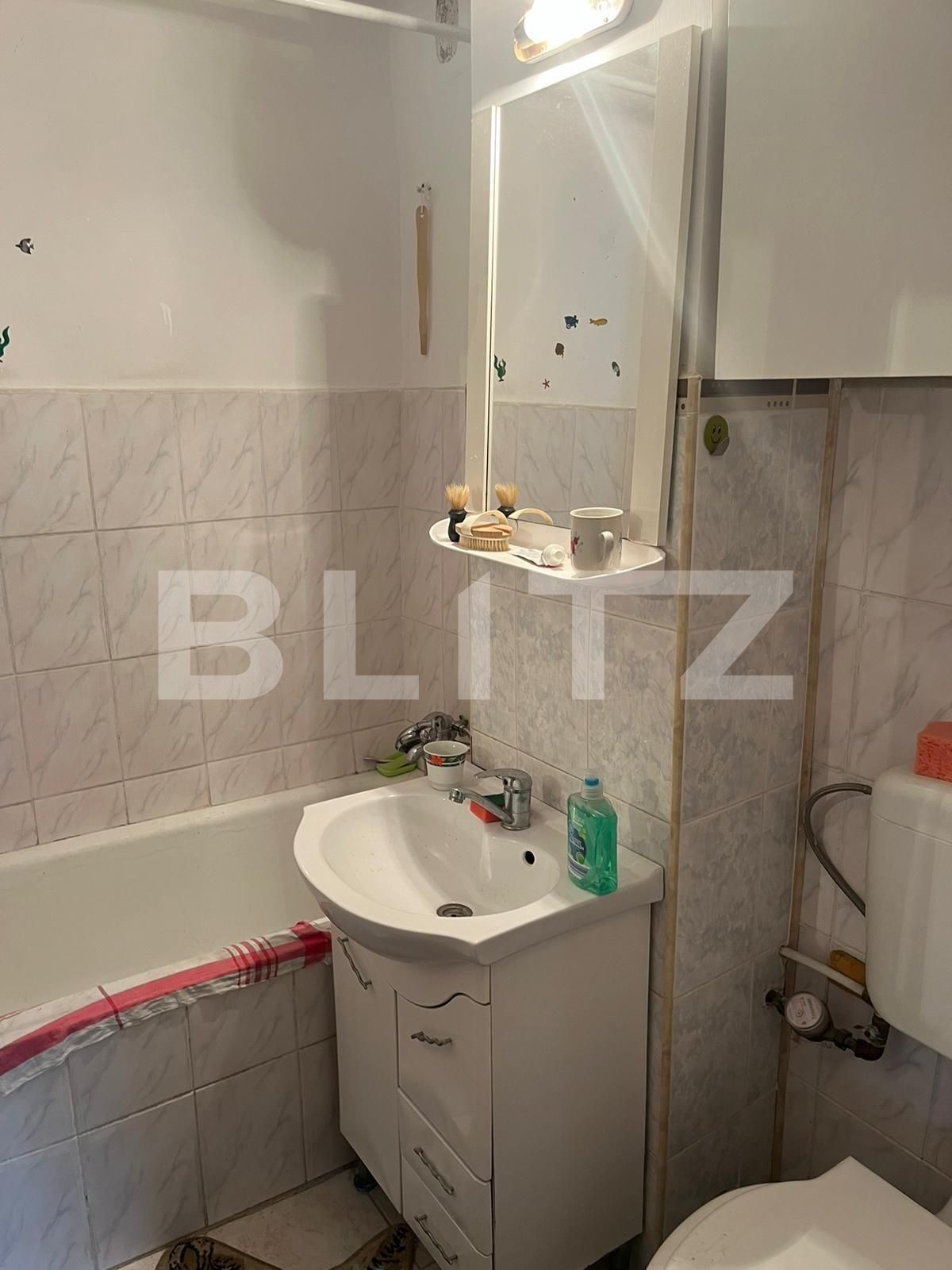 Apartament de vânzare 2 camere Falticeni - 124777AV | BLITZ Suceava | Poza6