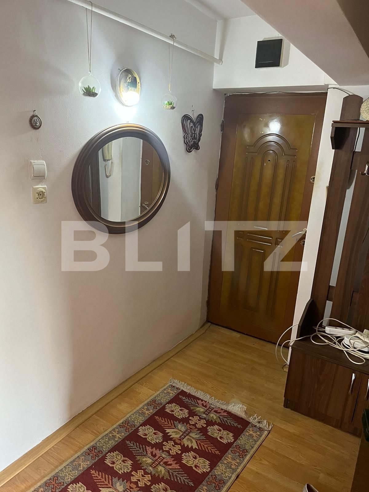 Apartament de vânzare 2 camere Falticeni - 124777AV | BLITZ Suceava | Poza2