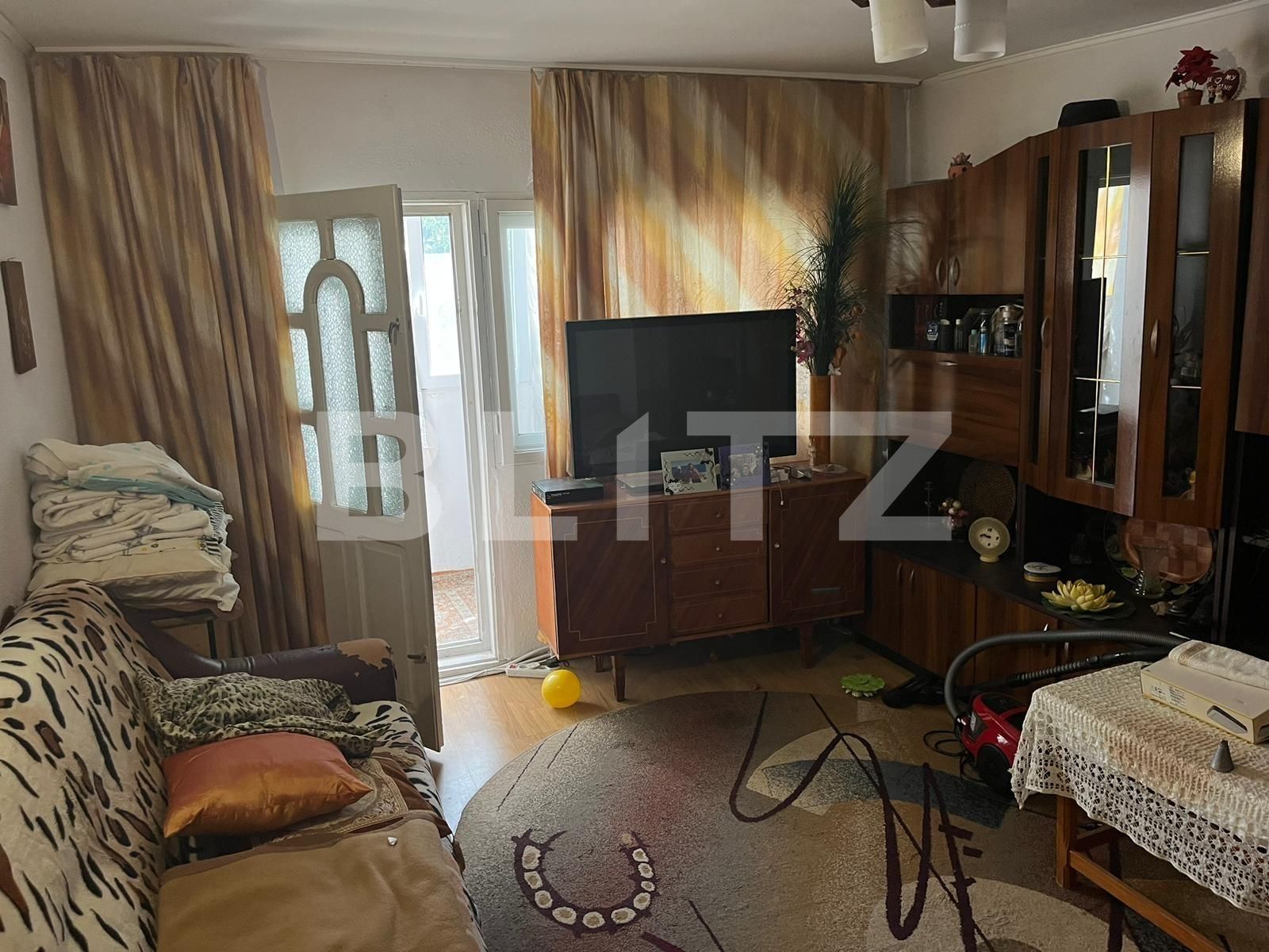 Apartament de vânzare 2 camere Falticeni - 124777AV | BLITZ Suceava | Poza4