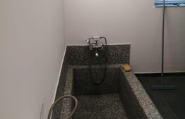 Casa in apropiere de Siret cu 6510 mp de teren