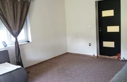 Casa in apropiere de Siret cu 6510 mp de teren