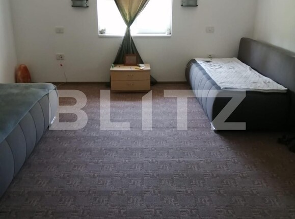 Casa de vânzare 3 camere Exterior Nord - 124848CV | BLITZ Suceava | Poza2