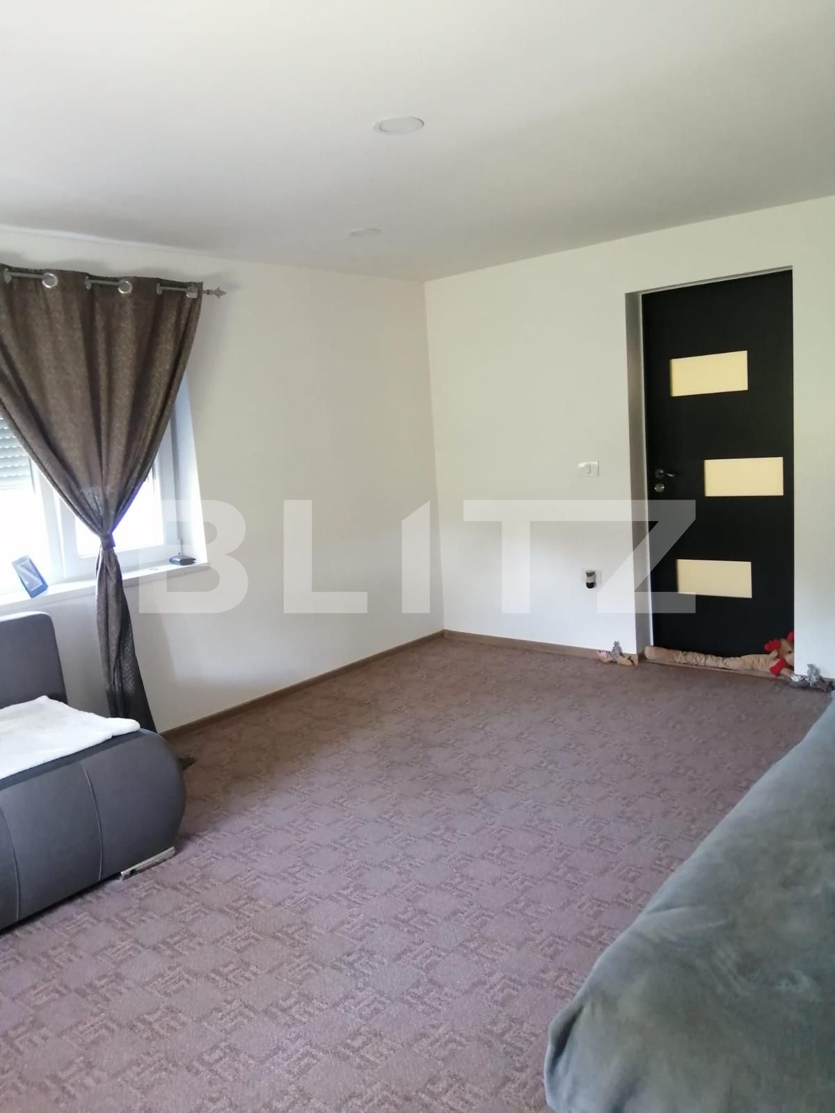 Casa de vânzare 3 camere Exterior Nord - 124848CV | BLITZ Suceava | Poza4