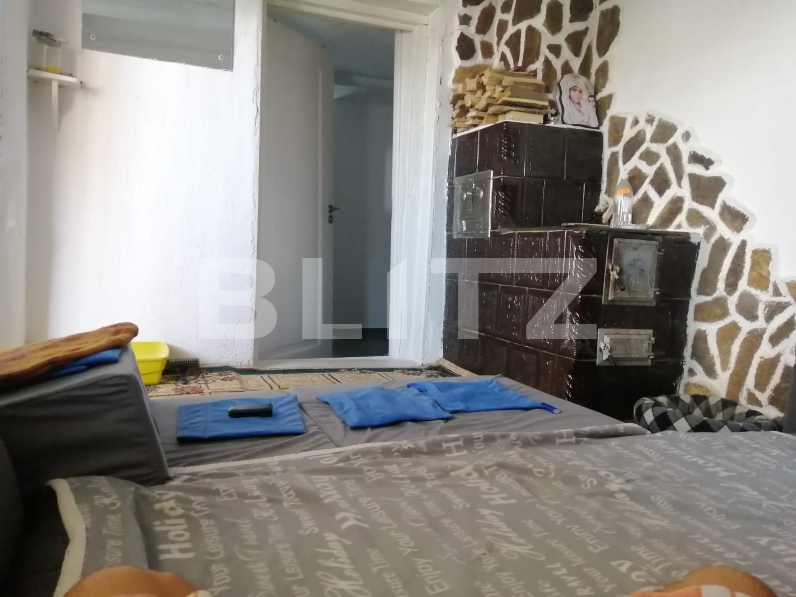 Casa de vânzare 3 camere Exterior Nord - 124848CV | BLITZ Suceava | Poza6
