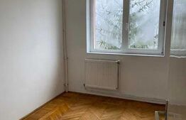 Apartament 3 camere, 66 mp, cartier George Enescu