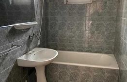 Apartament 3 camere, 66 mp, cartier George Enescu