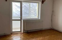 Apartament 3 camere, 66 mp, cartier George Enescu