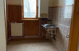 Apartament 3 camere, 66 mp, cartier George Enescu