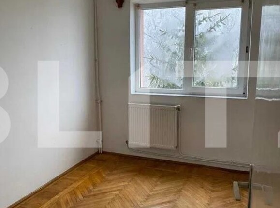 Apartament de vânzare 3 camere George Enescu - 124935AV | BLITZ Suceava | Poza2