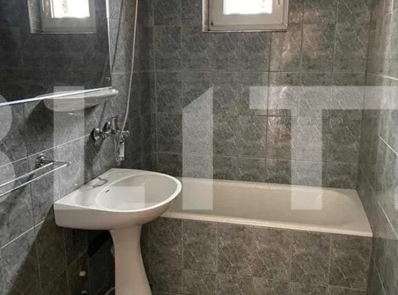 Apartament de vânzare 3 camere George Enescu - 124935AV | BLITZ Suceava | Poza4