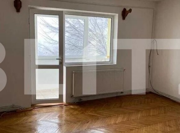 Apartament de vânzare 3 camere George Enescu - 124935AV | BLITZ Suceava | Poza1