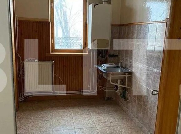 Apartament de vânzare 3 camere George Enescu - 124935AV | BLITZ Suceava | Poza3