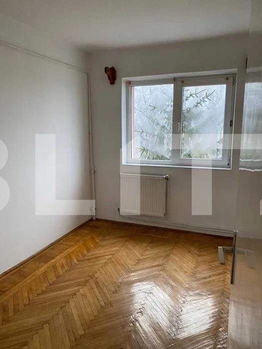 Apartament de vânzare 3 camere George Enescu - 124935AV | BLITZ Suceava | Poza2