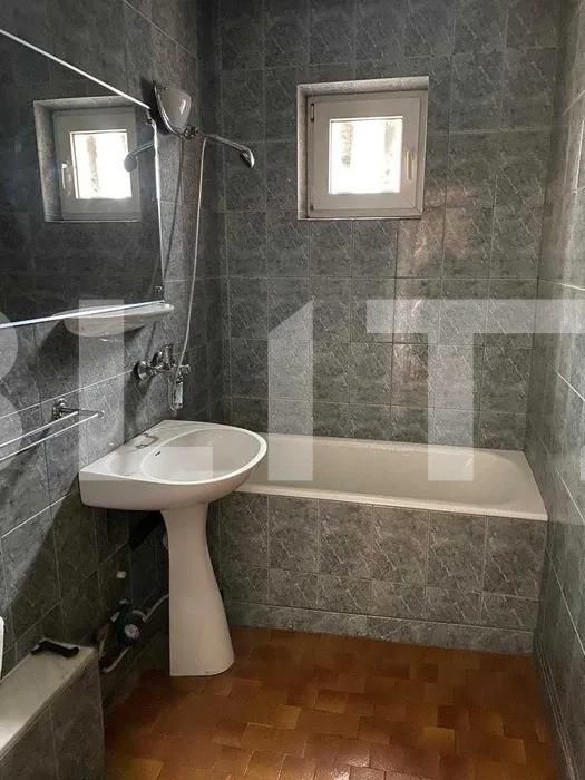 Apartament de vânzare 3 camere George Enescu - 124935AV | BLITZ Suceava | Poza4